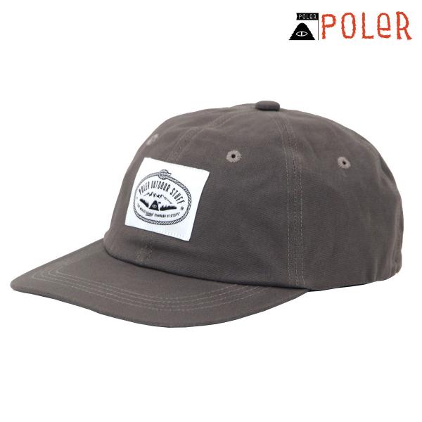 【ボーナスストア 誰でも+5% 3/20 0:00〜3/23 2:59】 ポーラー メンズ レディー...