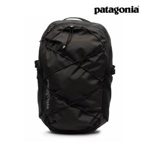 美品　COACH　リュック　デイパック　シグネチャー　レザー　コーチ　PVC COACH（コーチ） リュック・デイパック バックパック リュックサック