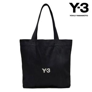y3 トートバッグ Y-3 トートバッグ TOTE BAG メンズ レディース : ZOZOTOWN Yahoo!店