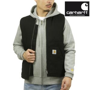 Carhartt WIP（カーハートワークインプログレス） 【並行輸入