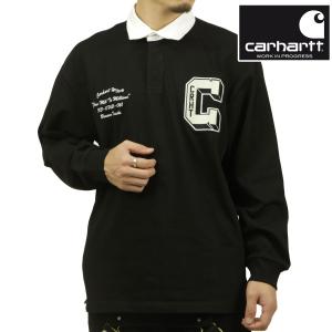 Carhartt（カーハート） メンズ ワークシャツ 正規品 CARHARTT WIP