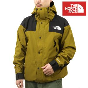 A BATHING APE（アベイシングエイプ） マウンテンパーカー ウインド