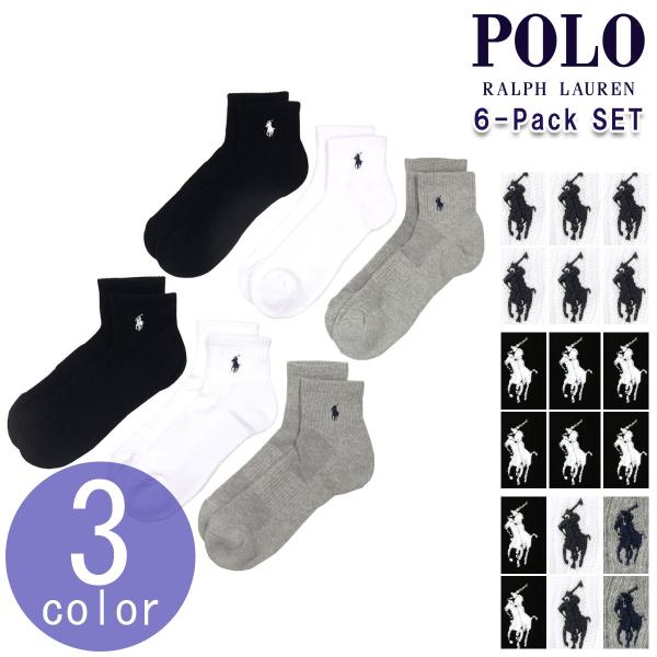 【ボーナスストア 誰でも+5% 12/11 0:00〜12/11 23:59】 ポロ ラルフローレン...