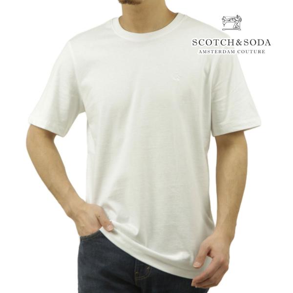 【ボーナスストア 誰でも+5% 4/15 0:00〜4/15 23:59】 スコッチアンドソーダ メ...