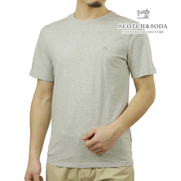 【ボーナスストア 誰でも+5% 4/15 0:00〜4/15 23:59】 スコッチアンドソーダ メ...