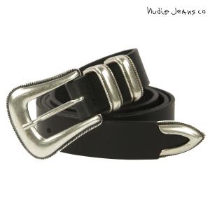 VINTAGE WORKS / ビンテージワークス DH5669 レザーベルト BRONZE 送料