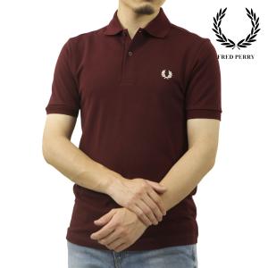 FRED PERRY（フレッドペリー） Fred Perry by RAF SIMONS ラフシモンズ