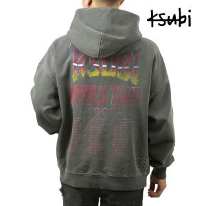 AMI Alexandre Mattiussi / パーカー/コットン/IVO/usw217.740/シミ/ヨゴレ有 AMI Alexandre Mattiussi◇パーカー/コットン/IVO/usw217.740/シミ