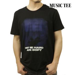 HUF（ハフ） Huf x Miles Davis スタジャン ジャケット ジャンパー