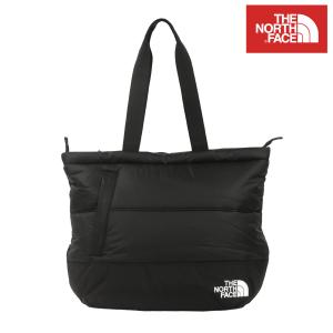 THE NORTH FACE（ザ ノースフェイス） ノースフェイス トートバッグ