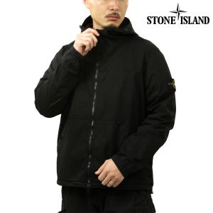 STONE ISLAND（ストーン アイランド） メンズブルゾン 41223/GIUBBOTTO