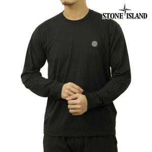 STONE ISLAND（ストーン アイランド） 【並行輸入品】ストーン