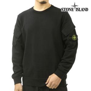 STONE ISLAND（ストーン アイランド） 【ボーナスストア 誰でも+5% 2