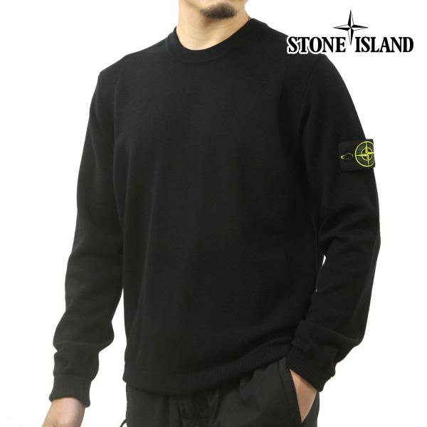 【ボーナスストア 誰でも+5% 1/18 0:00〜1/19 23:59】 ストーンアイランド メン...