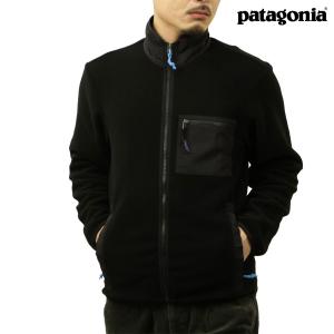 patagonia（パタゴニア） 【ボーナスストア 誰でも+5% 2/22 0:00〜2/25