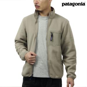 patagonia（パタゴニア） patagonia M's Snap-T Hoody 〔パタゴニア