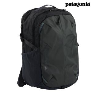 patagonia（パタゴニア） バックパック Refugio 26L ディパック メンズ
