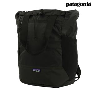 patagonia（パタゴニア） 《クーポン配布中》パタゴニア リュック