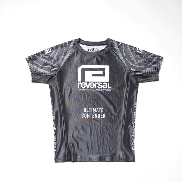 【ボーナスストア 誰でも+5% 4/9 0:00〜4/9 23:59】 予約商品 4月頃入荷予定 リ...