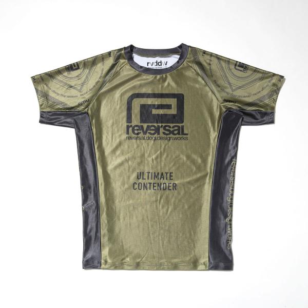 【ボーナスストア 誰でも+5% 4/9 0:00〜4/9 23:59】 予約商品 4月頃入荷予定 リ...