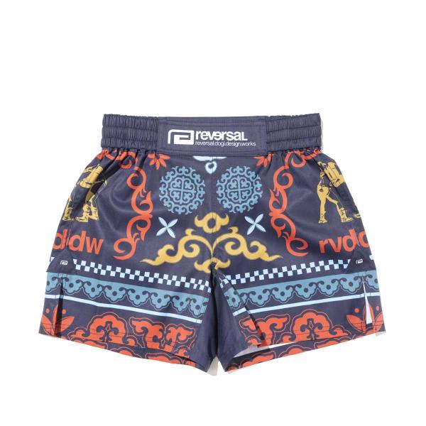 予約商品 4月頃入荷予定 リバーサル レディース ファイトパンツ 正規販売店 REVERSAL ショ...