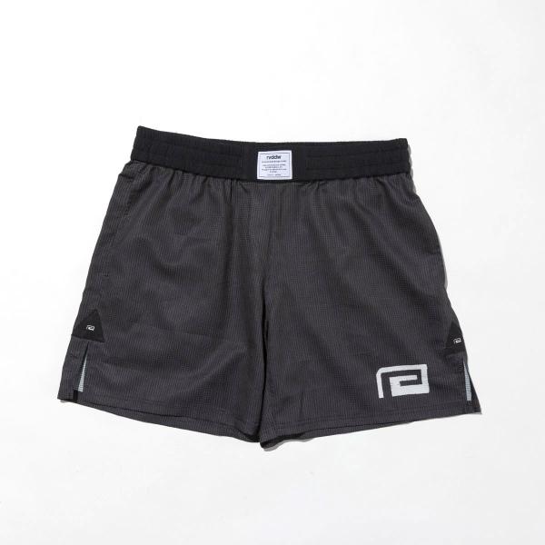 予約商品 5月頃入荷予定 リバーサル メンズ ショートパンツ 正規販売店 REVERSAL ボトムス...