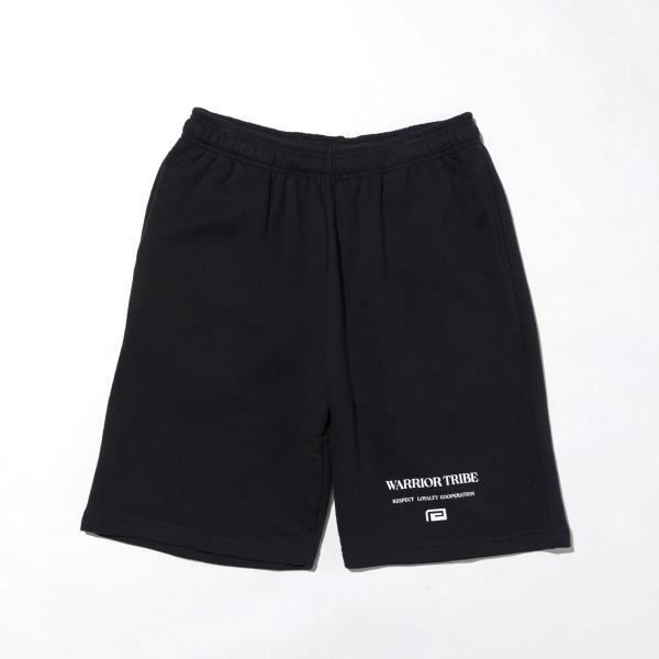 予約商品 3月頃入荷予定 リバーサル メンズ ショートパンツ 正規販売店 REVERSAL ボトムス...