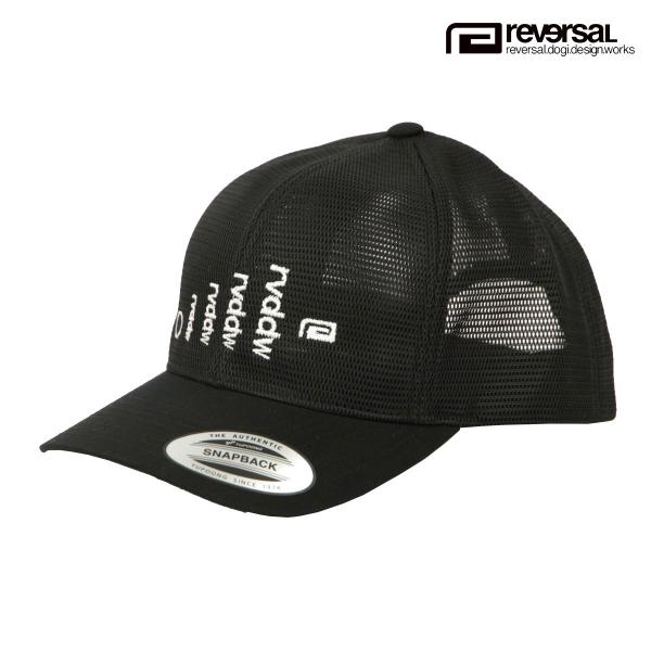 【ボーナスストア 誰でも+5% 3/20 0:00〜3/23 2:59】 リバーサル メンズ レディ...