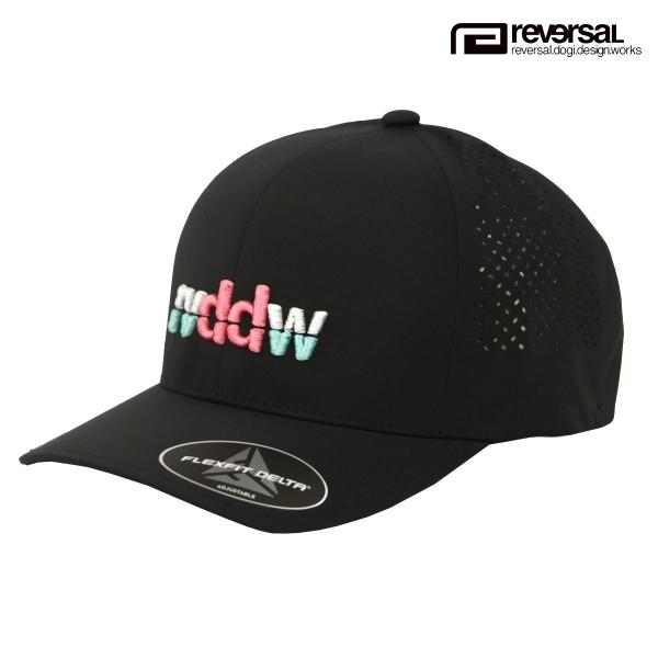 【ボーナスストア 誰でも+5% 3/20 0:00〜3/23 2:59】 リバーサル メンズ レディ...