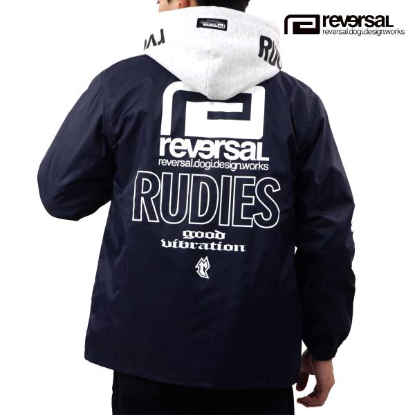 【ボーナスストア 誰でも+5% 1/13 0:00〜1/13 23:59】 予約商品 1月頃入荷予定...