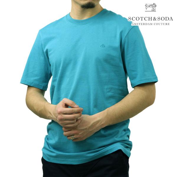 【ボーナスストア 誰でも+5% 4/15 0:00〜4/15 23:59】 スコッチアンドソーダ メ...