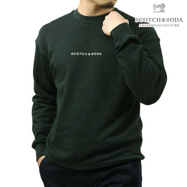 【ボーナスストア 誰でも+5% 4/15 0:00〜4/15 23:59】 スコッチアンドソーダ メ...