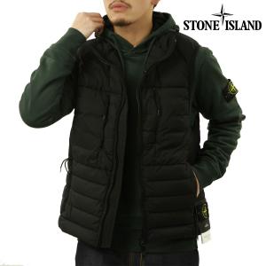 STONE ISLAND（ストーン アイランド） 【ボーナスストア ポイント5倍 9