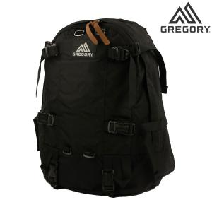 Scotch & Soda (スコッチ アンド ソーダ 原宿店 | Ota-ku Tokyo [スコッチアンドソーダ] SCOTCH＆SODA 正規販売店 メンズ 福袋 SCOTCH&amp;SODA 27,500円 (※内容