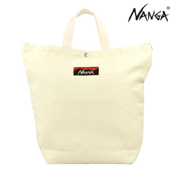 【ボーナスストア 誰でも+5% 2/15 0:00〜2/17 23:59】 ナンガ メンズ レディー...