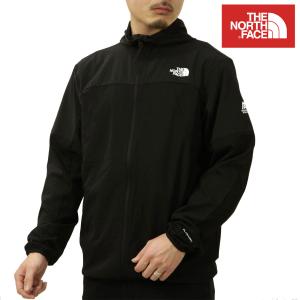 THE NORTH FACE（ザ ノースフェイス） 26SSモデル パーカー+ジョガー