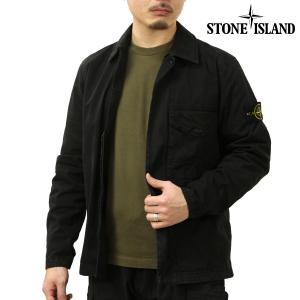 ストーンアイランド 正規店で購入しました。 定価13.6 万円 STONE ISLAND（ストーン アイランド） 【ボーナスストア 誰でも+5% 7