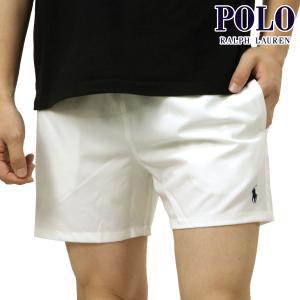 POLO RALPH LAUREN（ポロ・ラルフローレン） ラルフローレン 水着 6