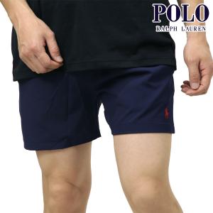POLO RALPH LAUREN（ポロ・ラルフローレン） ラルフローレン 水着 6