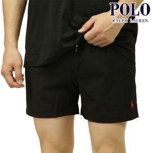 POLO RALPH LAUREN（ポロ・ラルフローレン） ラルフローレン 水着 6