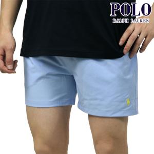POLO RALPH LAUREN（ポロ・ラルフローレン） ラルフローレン 水着 6