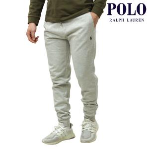POLO RALPH LAUREN（ポロ・ラルフローレン） ラルフローレン