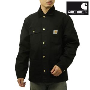 Carhartt（カーハート） エプロン メンズ レディース 正規販売店