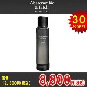 アバクロ Abercrombie＆Fitch 正規品 FRAGRANCE 香水 WAKELY （30ml） あすつく｜mixon