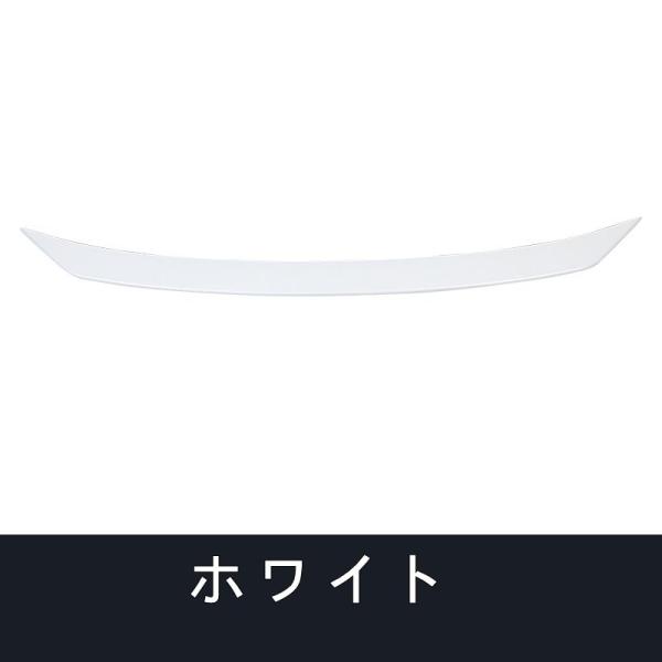 日産 エクストレイル T32 NT32 HT32 HNT32 リアスポイラー リアウイング テールゲ...