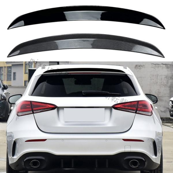 メルセデス・ベンツ Aクラス W177 2018年式以降 A180 A200 A220 A35 AM...