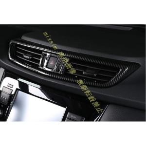 吹き出し口ガーニッシュ 【新型 エクストレイル T32 NT32 HT32 HNT32 】専用 内装...