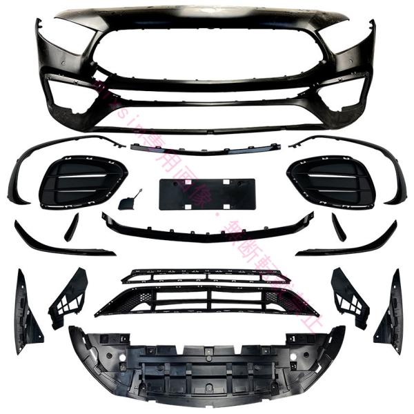 Mercedes-Benz A級 W177 A180 A200 A220 A35 A45 AMG フ...