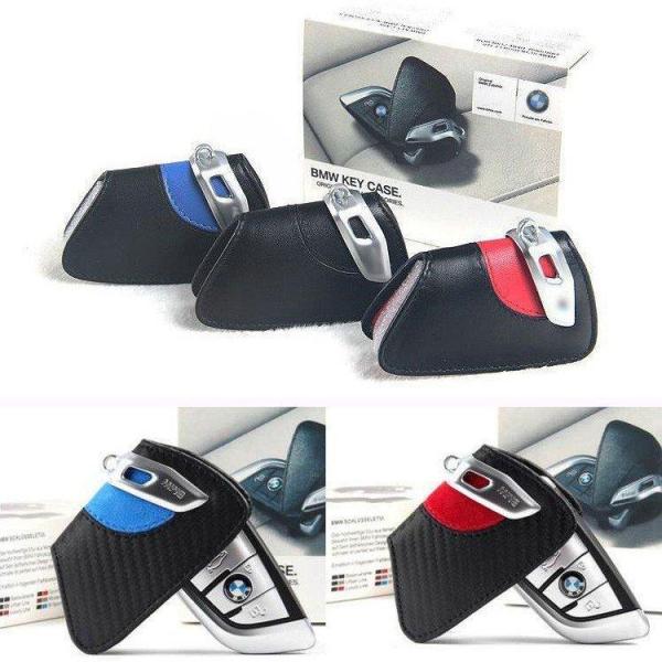 BMW アクセサリー BMW リモコン キーケース X 1 3 5 6 7 8 R52 R53 R5...
