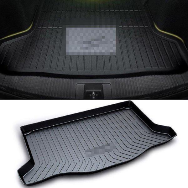 ホンダ フィット3 ハイブリット FIT3 GP5 GP6 GK3 GK4 GK5 GK6 ラゲッジ...